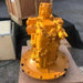 Excavator Hydraulic Main Pump 391-9442 3919442 for CAT Caterpillar 312D2-Replacement Aftermarket Parts