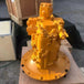 Excavator Hydraulic Main Pump 391-9442 3919442 for CAT Caterpillar 312D2-Replacement Aftermarket Parts