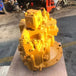 Excavator Hydraulic Main Pump 391-9442 3919442 for CAT Caterpillar 312D2-Replacement Aftermarket Parts