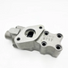 Excavator Hydraulic Valve Assy 723-40-87100 723-40-87101 723-40-87102 For Pc200-7-BeeSpareParts
