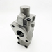Excavator Hydraulic Valve Assy 723-40-87100 723-40-87101 723-40-87102 For Pc200-7-BeeSpareParts