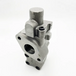 Excavator Hydraulic Valve Assy 723-40-87100 723-40-87101 723-40-87102 For Pc200-7-BeeSpareParts