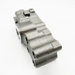 Excavator Hydraulic Valve Assy 723-40-87100 723-40-87101 723-40-87102 For Pc200-7-BeeSpareParts