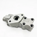 Excavator Hydraulic Valve Assy 723-40-87100 723-40-87101 723-40-87102 For Pc200-7-BeeSpareParts
