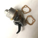 Excavator J904374 J928143 87319987 Fuel Transfer Lift Pump For Case IH Crawler Loader 550 550E 550G Engine-BeeSpareParts