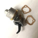 Excavator J904374 J928143 87319987 Fuel Transfer Lift Pump For Case IH Crawler Loader 550 550E 550G Engine-BeeSpareParts