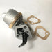 Excavator J904374 J928143 87319987 Fuel Transfer Lift Pump For Case IH Crawler Loader 550 550E 550G Engine-BeeSpareParts