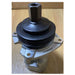 EXCAVATOR joystick pilot handle valve SK200-8 SK210-8 SK330-8 YT30V00008F2-BeeSpareParts