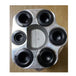 EXCAVATOR joystick pilot handle valve SK200-8 SK210-8 SK330-8 YT30V00008F2-BeeSpareParts