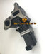 EXCAVATOR JS130 4JJ1 02/802624 EGR VALVE-BeeSpareParts