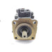 Excavator Main Pump 708-3S-00111 PC40MR-1 PC45MR-1 Hydraulic Pump 708-3S-00111-BeeSpareParts