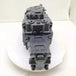 Excavator Main Pump 708-3S-00111 PC40MR-1 PC45MR-1 Hydraulic Pump 708-3S-00111-BeeSpareParts