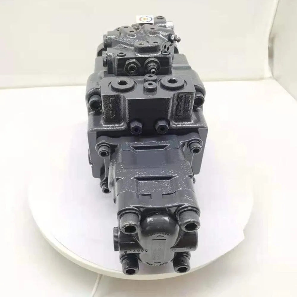 Excavator Main Pump 708-3S-00111 PC40MR-1 PC45MR-1 Hydraulic Pump 708-3S-00111-BeeSpareParts