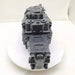 Excavator Main Pump 708-3S-00111 PC40MR-1 PC45MR-1 Hydraulic Pump 708-3S-00111-BeeSpareParts