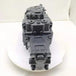 Excavator Main Pump 708-3S-00111 PC40MR-1 PC45MR-1 Hydraulic Pump 708-3S-00111-BeeSpareParts