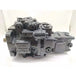 Excavator Main Pump 708-3S-00111 PC40MR-1 PC45MR-1 Hydraulic Pump 708-3S-00111-BeeSpareParts