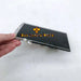 Excavator Monitor Display Screen Panel Hyundai R-9 Monitor Lcd 21N8-37100 21Q6-40010-Replacement Aftermarket Parts