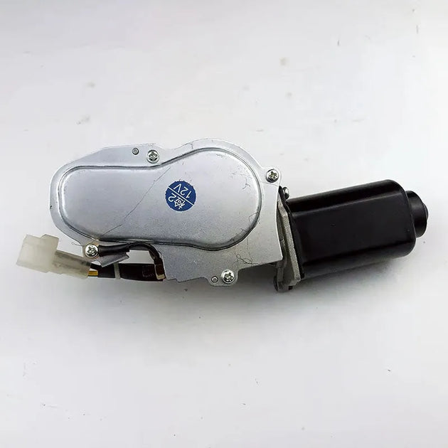 Excavator parts 163 165 wiper motor high quality-Replacement Aftermarket Parts