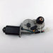 Excavator parts 163 165 wiper motor high quality-Replacement Aftermarket Parts