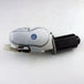 Excavator parts 163 165 wiper motor high quality-Replacement Aftermarket Parts