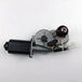 Excavator parts 163 165 wiper motor high quality-Replacement Aftermarket Parts