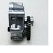 Excavator parts 215-8 200 210 230-6E 6D34 engine oil pump-BeeSpareParts