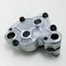 Excavator parts 215-8 200 210 230-6E 6D34 engine oil pump-BeeSpareParts