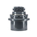 Excavator Parts 31N840055 31N8-40055 Final Drive For R250LC-7 R290LC-7 R300LC-7-BeeSpareParts