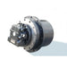 Excavator Parts 31N840055 31N8-40055 Final Drive For R250LC-7 R290LC-7 R300LC-7-BeeSpareParts