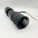 Excavator Parts Air Blower Doosan DH55 DH60 Hyundai R55-7 R60-7 Air Conditioning Blower Motor-BeeSpareParts