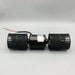 Excavator Parts Air Blower Doosan DH55 DH60 Hyundai R55-7 R60-7 Air Conditioning Blower Motor-BeeSpareParts