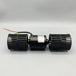 Excavator Parts Air Blower Doosan DH55 DH60 Hyundai R55-7 R60-7 Air Conditioning Blower Motor-BeeSpareParts