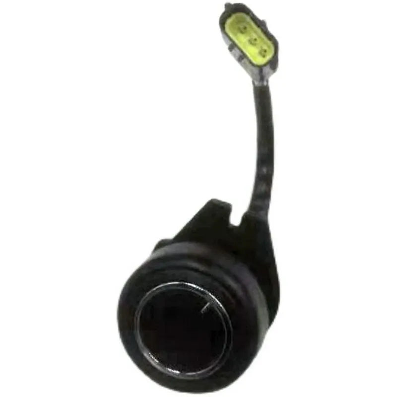 Excavator Parts DH220-5 Throttle Knob Switch 2552-1004-Replacement Aftermarket Parts