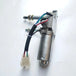Excavator parts Dh60-780-7 / r60-7 wiper motor wiper assembly-BeeSpareParts