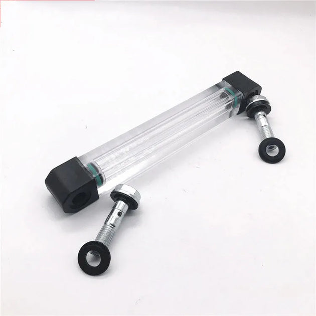 Excavator Parts Diesel Oil Observation Ruler EC140/210/240/290-Replacement Aftermarket Parts