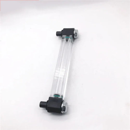 Excavator Parts Diesel Oil Observation Ruler EC140/210/240/290-Replacement Aftermarket Parts