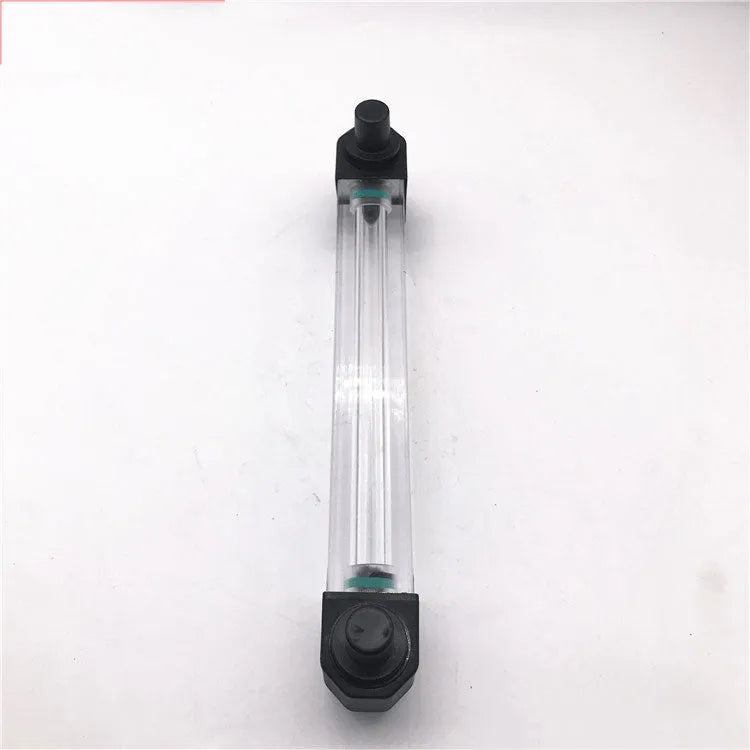 Excavator Parts Diesel Oil Observation Ruler EC140/210/240/290-Replacement Aftermarket Parts