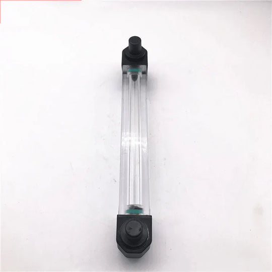 Excavator Parts Diesel Oil Observation Ruler EC140/210/240/290-Replacement Aftermarket Parts