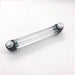 Excavator Parts Diesel Oil Observation Ruler EC140/210/240/290-Replacement Aftermarket Parts