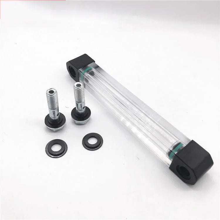 Excavator Parts Diesel Oil Observation Ruler EC140/210/240/290 ...