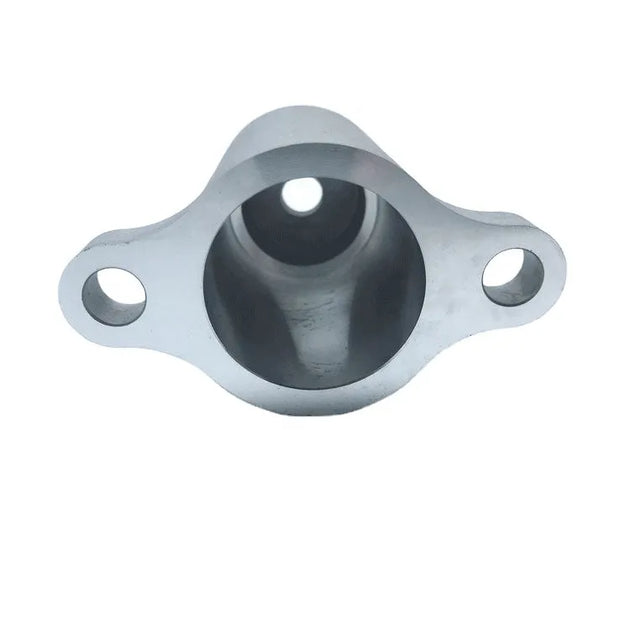 Excavator Parts Distribution Valve Cover Pin Cover Valve Cover Cup pivot EC210/220/240/290-Replacement Aftermarket Parts