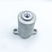 Excavator Parts Distribution Valve Cover Pin Cover Valve Cover Cup pivot EC210/220/240/290-Replacement Aftermarket Parts