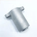 Excavator Parts Distribution Valve Cover Pin Cover Valve Cover Cup pivot EC210/220/240/290-Replacement Aftermarket Parts