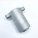 Excavator Parts Distribution Valve Cover Pin Cover Valve Cover Cup pivot EC210/220/240/290-Replacement Aftermarket Parts