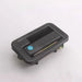 Excavator parts Door Lock Assembly Inner and Outer Handle SK50 55 60C-BeeSpareParts