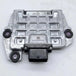 Excavator parts DX55 DX80 4TNV98 4TNV94 ECU Controller Panel 129938-75060 129938-75180 129927-75901 129968-75201 computer board-BeeSpareParts