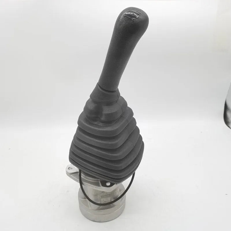 High quality Excavator parts E312D Excavator Joystick 297-0589 2970589 206-3305 297-0529 Joystick Pilot Valve-Replacement Aftermarket Parts