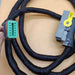 EXCAVATOR PARTS EC210 EC210B ENGINE WIRING HARNESS 14631808-Replacement Aftermarket Parts