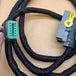 EXCAVATOR PARTS EC210 EC210B ENGINE WIRING HARNESS 14631808-Replacement Aftermarket Parts