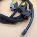 EXCAVATOR PARTS EC210 EC210B ENGINE WIRING HARNESS 14631808-Replacement Aftermarket Parts